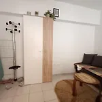 Park Cozy Flat 公寓 康斯坦察