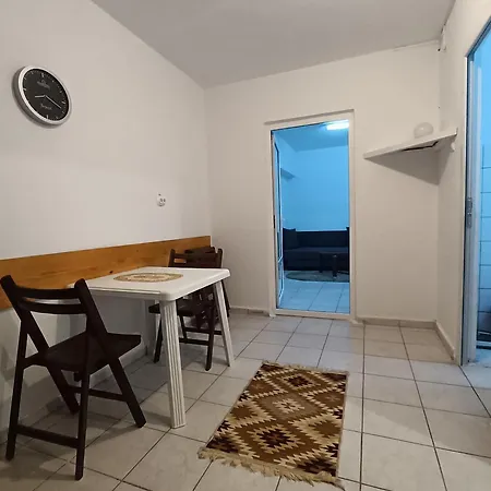 Apartman Park Cozy Flat